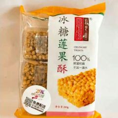 JING CHU XIANG TE LI SONG ZI ZONG DIAN User Photo