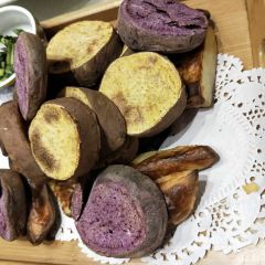 Beifangmingrui Restaurant User Photo