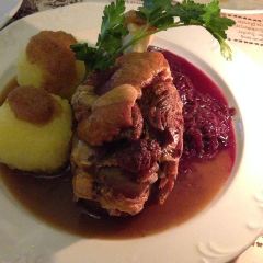 ZUR LETZTEN INSTANZ User Photo