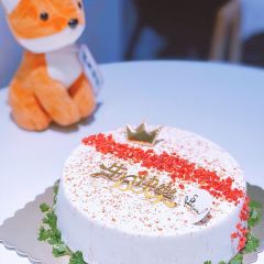 北海道sweets User Photo