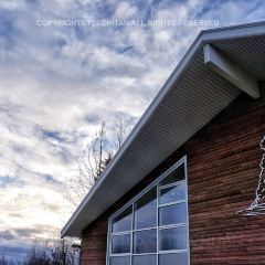 Geysir Centre User Photo