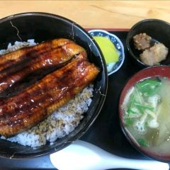 Ganso Sea Grapes User Photo