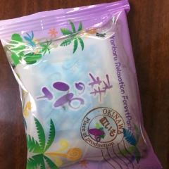 Okashigoten張用戶圖片