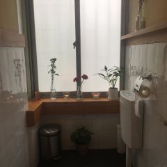 點味咖啡(WEi CAFE)張用戶圖片