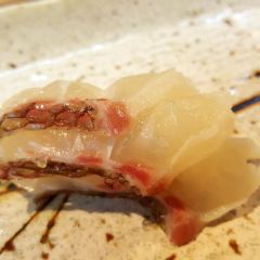 Isami Sushi, Main Store 여행 사진