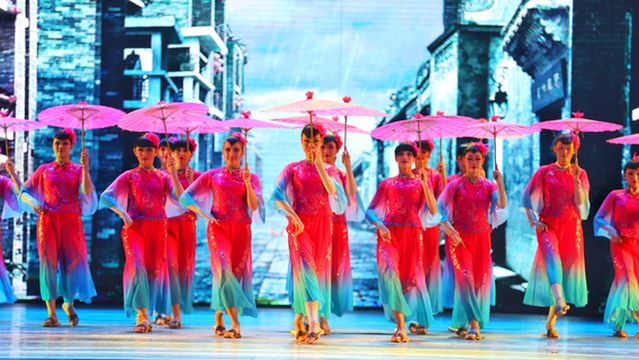 Zhuhai Haiquanwan Ocean Hot Spring