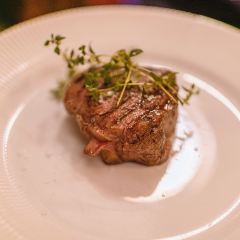 NOSE2TAIL Meatpacker張用戶圖片