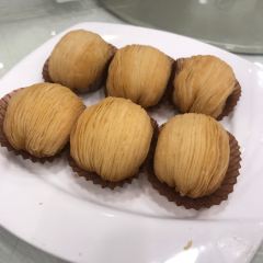 Phoenix House User Photo