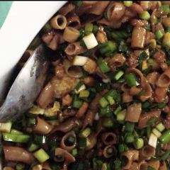 小红鲸·海鲜味道(轸大路店) User Photo