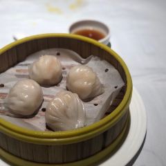 西湖春天·粤菜 User Photo