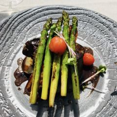 CODA Restaurant ảnh của người dùng