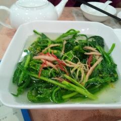 黄姚大排档 User Photo