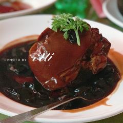 ShangHai Shanghai Min (BaoDi) ảnh của người dùng