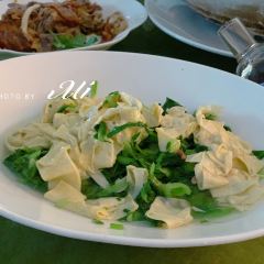 ShangHai Shanghai Min (BaoDi) ảnh của người dùng