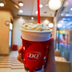DQ（萊蒙店）張用戶圖片