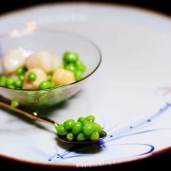SHENG YONG XING ROAST DUCK RESTAURANT User Photo