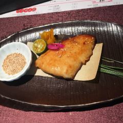 匠和风精致料理(安溪万达店) ảnh của người dùng