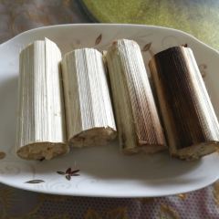 迎宾酒家 User Photo