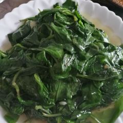 迎宾酒家 User Photo