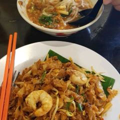 My Own Café ảnh của người dùng