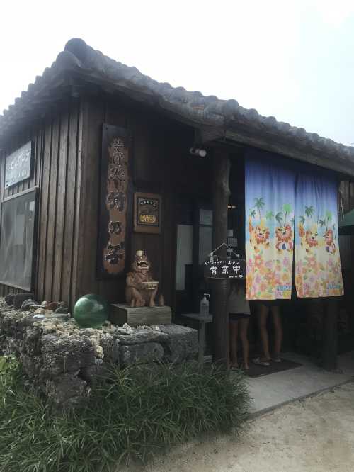 Takenoko