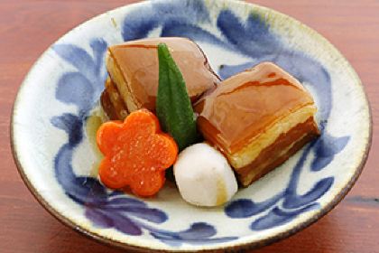 Hateruma Kokusaidori