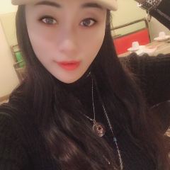 喜虾客大虾火锅(太白商业广场店) User Photo