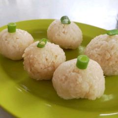 Yue Ping Bean Sprout Chicken User Photo