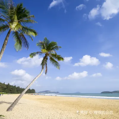 Мини-отели в г. Ваннинг