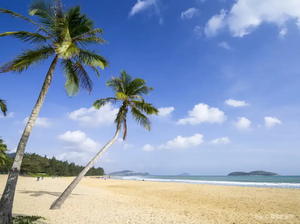 4_Shimei Bay