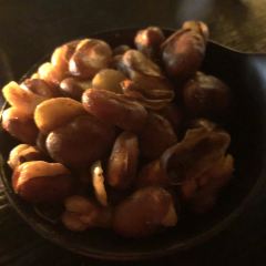 Flavor Lounge User Photo