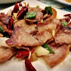 初见沙溪私房菜 ảnh của người dùng