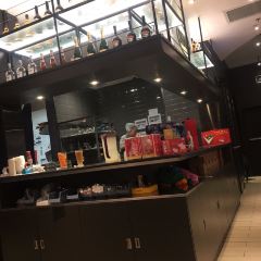 必胜客(惠济万达店) 여행 사진