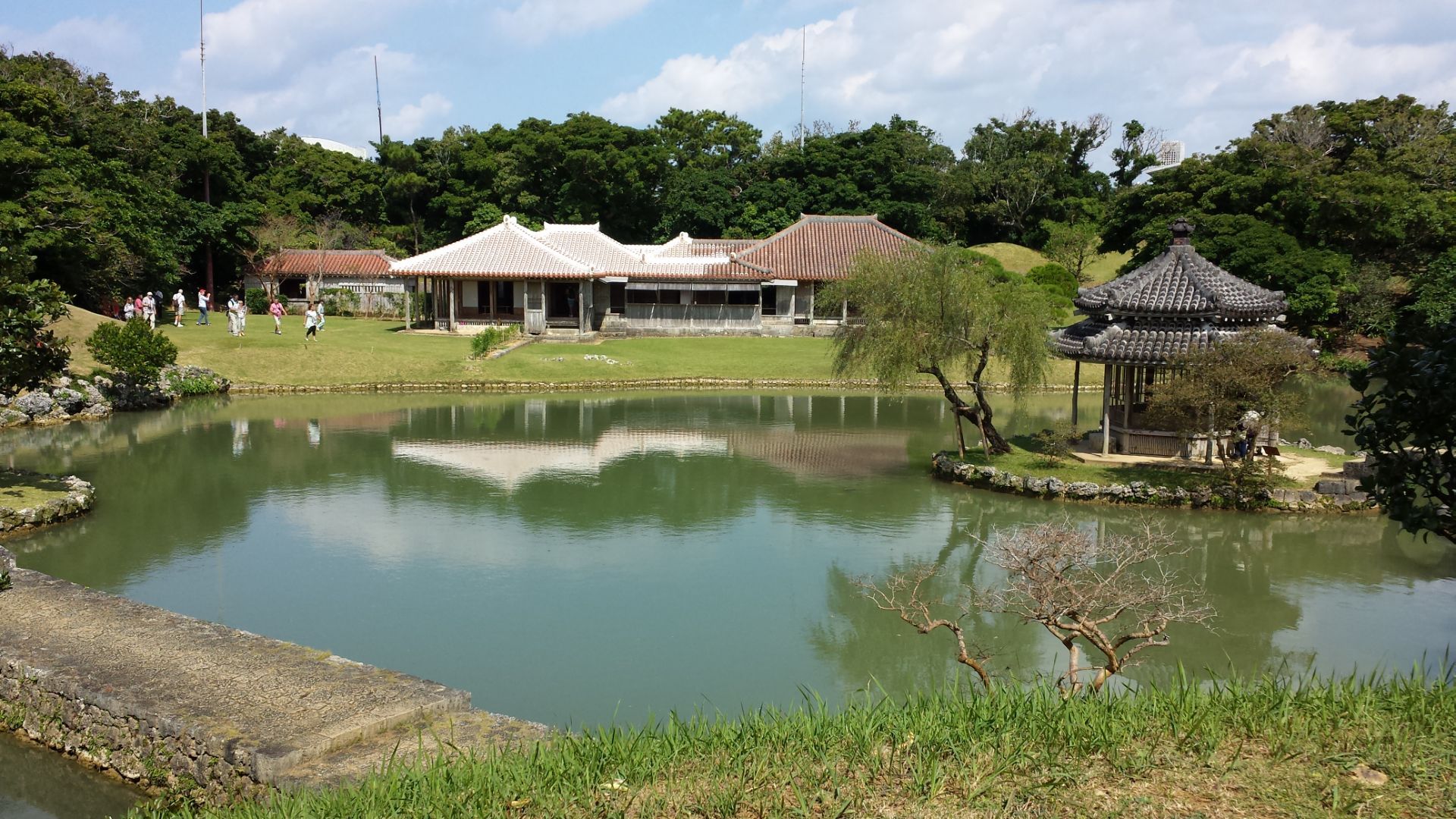 Shikina En Garden Travel Guidebook Must Visit Attractions In Naha Shikina En Garden Nearby Recommendation Trip Com Shikina En Garden Travel Guidebook Must Visit Attractions In Naha Shikina En Garden Nearby Recommendation Trip Com