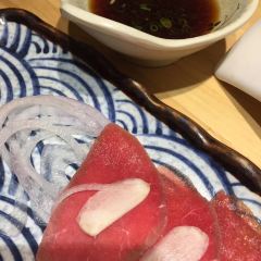 Kyoto Kaiseki Yakiniku (BBQ) HIRO Gion Yamana-an User Photo