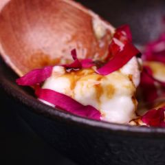 山海滙·老字號白族菜（古城總店）張用戶圖片