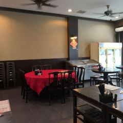TS Restaurant張用戶圖片