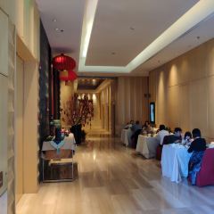 Man Ho Chinese Restaurant User Photo