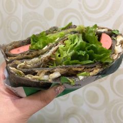 LIU SHI JIAN BING FANG User Photo