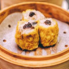 Canton 8 (Runan Street) User Photo