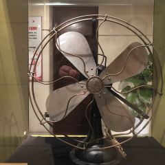 Modern Coffee&Restaurant User Photo