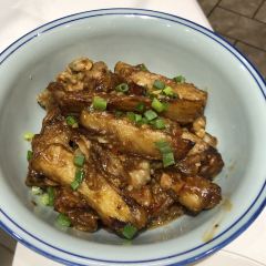 Hong Kong Dao Xiang Seafood Restaurant( Qiao Kou ) User Photo