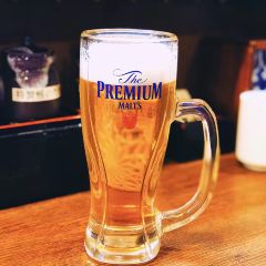 Unatoto Asakusa User Photo