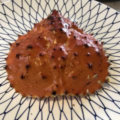 Hakodate Bukkake Seafood Restaurant User Photo