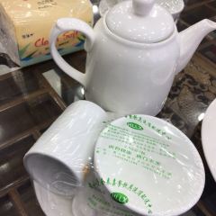 KOU FU HUI CAI GUAN User Photo