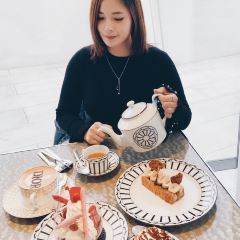 디올카페 User Photo
