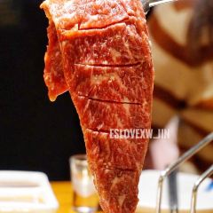 Yuan Shao Rou Jiu Chang ( Meng Zi Road ) User Photo