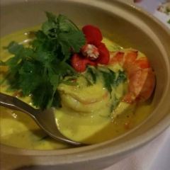 THE GULAI HOUSE張用戶圖片