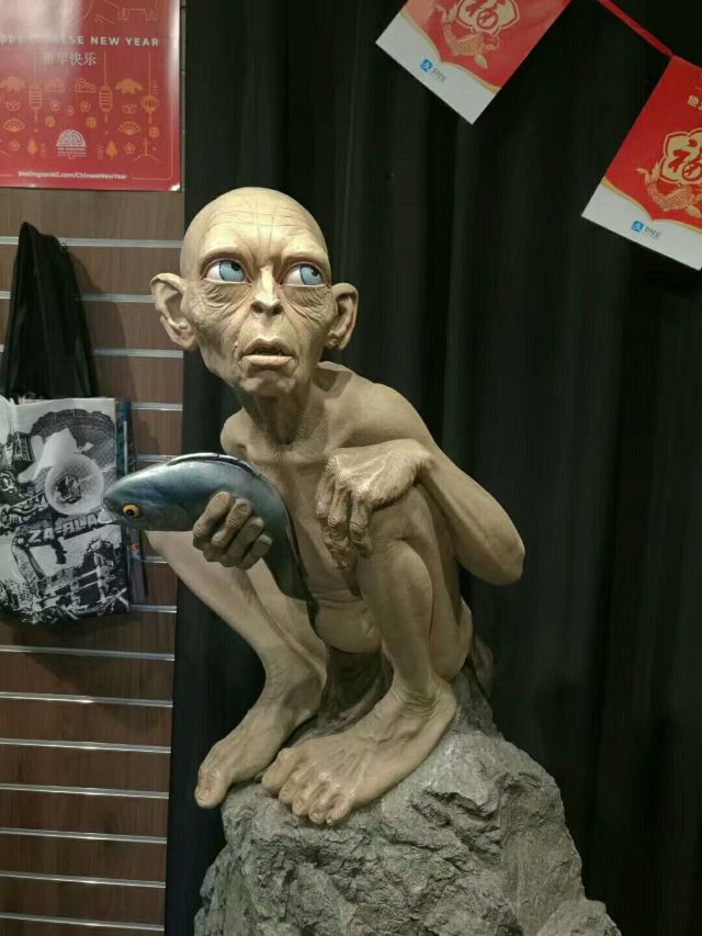 維塔工作室
