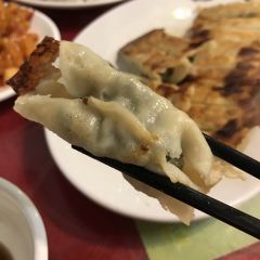 DAYANGUOTIESHUIJIAO 여행 사진